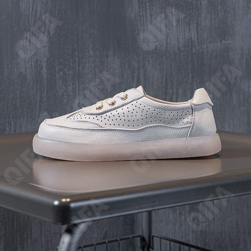 Женские Туфли CC5079_665-1B