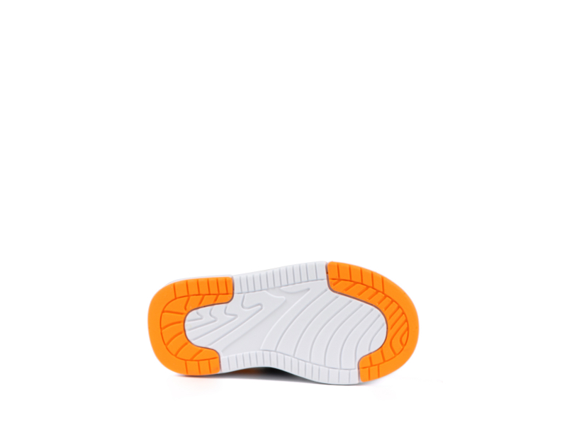 Полуботинки AL 17160