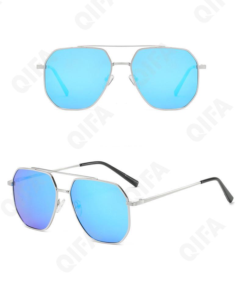 Мужские Солнцезащитные очки CC4569_8068-1