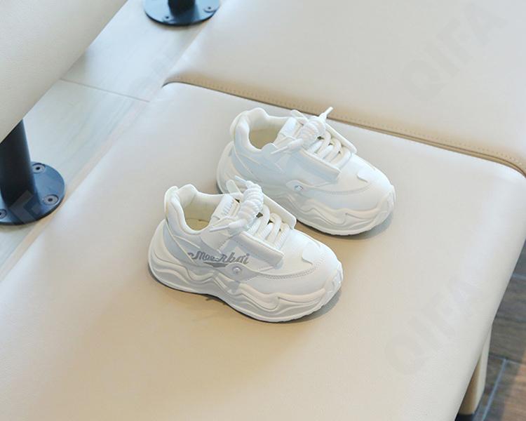 Детские Кроссовки CC3405_SY202-A1