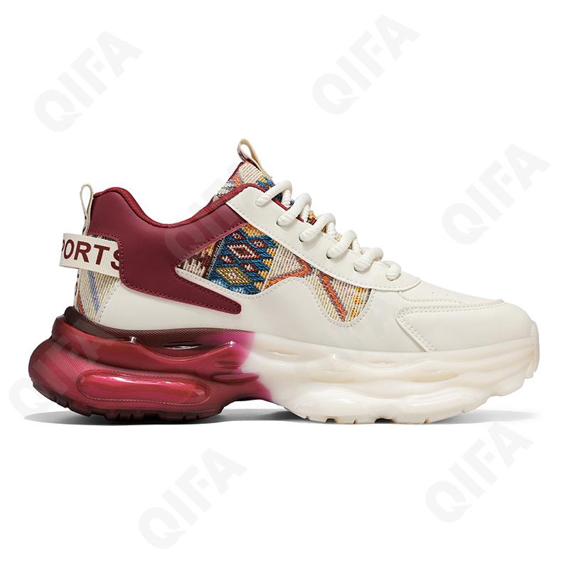 Мужские Кроссовки