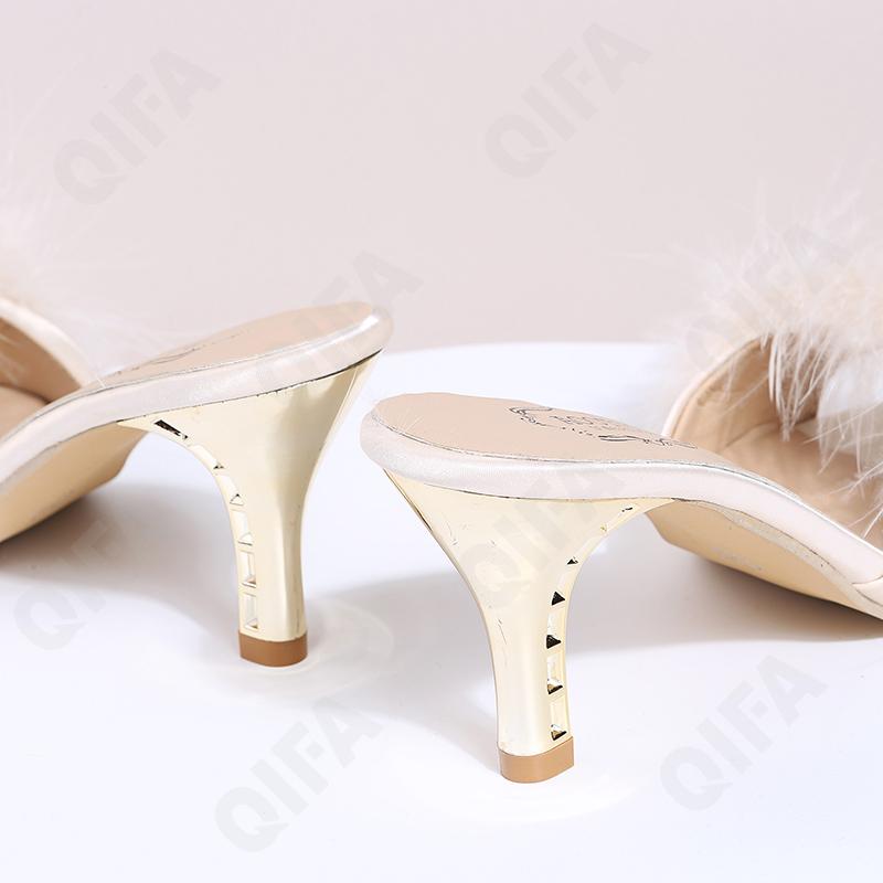 Женское Сабо CC3767_C2716-1 Женское Сабо CC3767_C2716-1