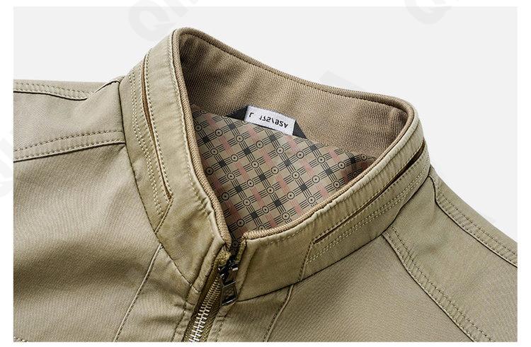 Мужская Куртка CC469_918_234_1778_56 Мужская Куртка CC469_918_234_1778_56