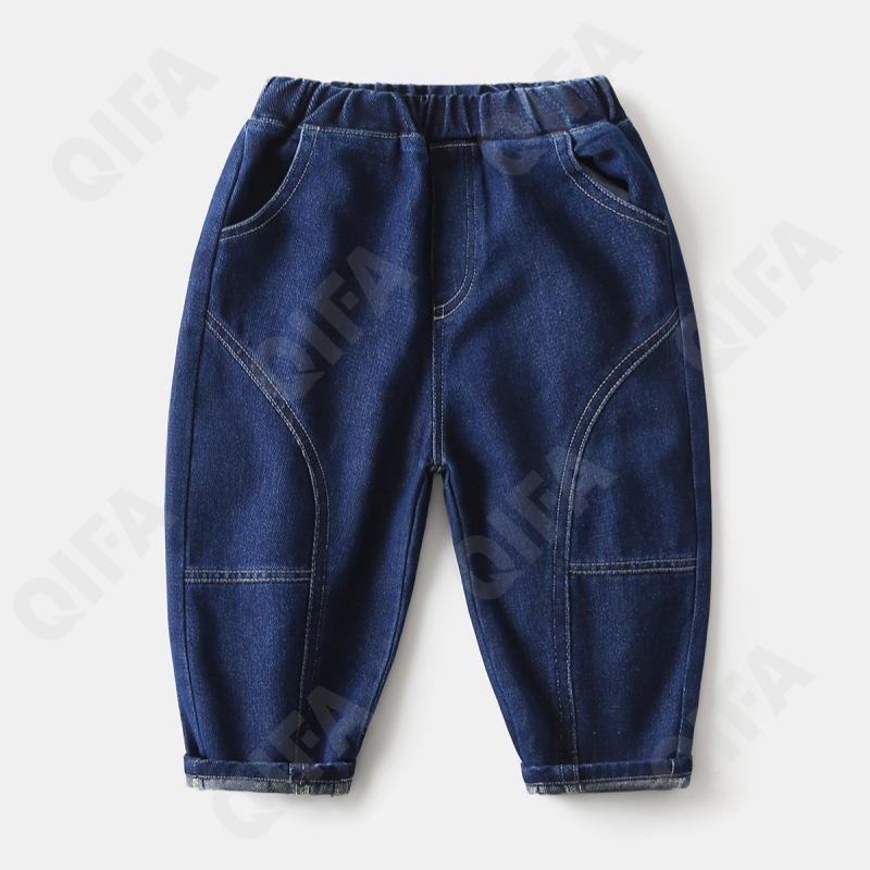 Детские Джинсы CC3266_KZ2320_958_2574_45