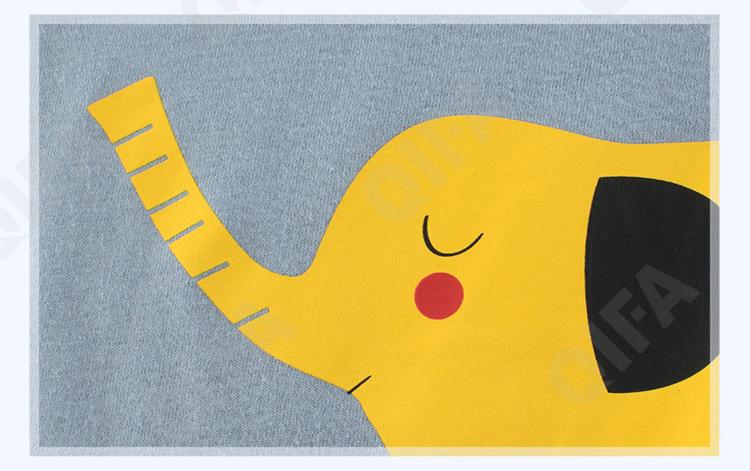 Детская Майка CC1208_BX390_240_2574