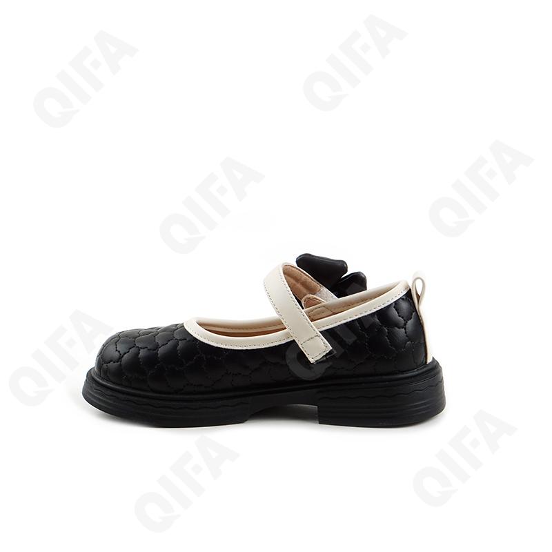 Детские Туфли Детские Туфли