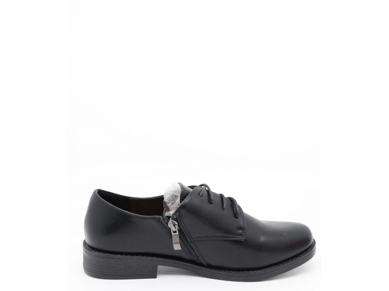 Туфли RT_w8326-25a-2397160