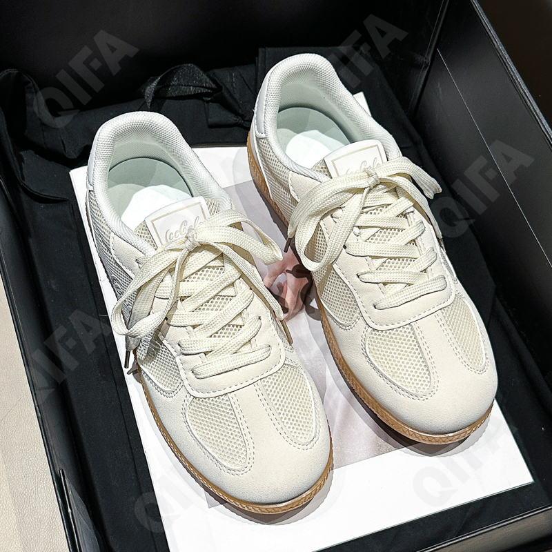 Женские Кроссовки CC4896_8835-2