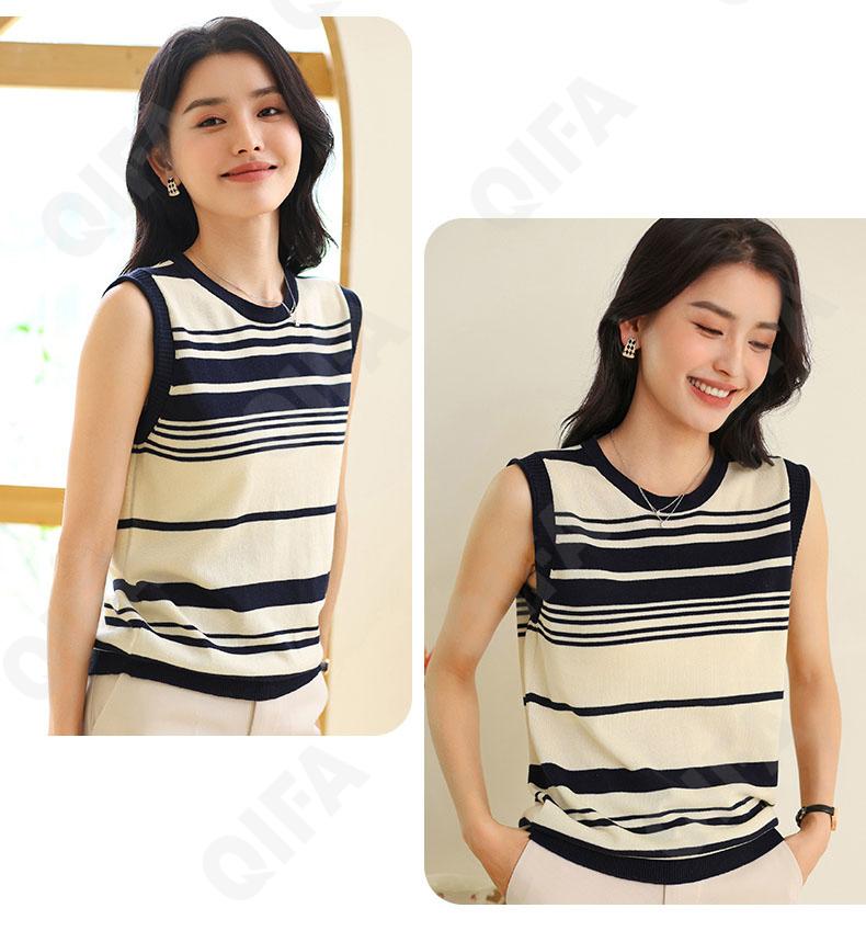 Женская Майка CC3116_YRT726_231_1777_81 Женская Майка CC3116_YRT726_231_1777_81