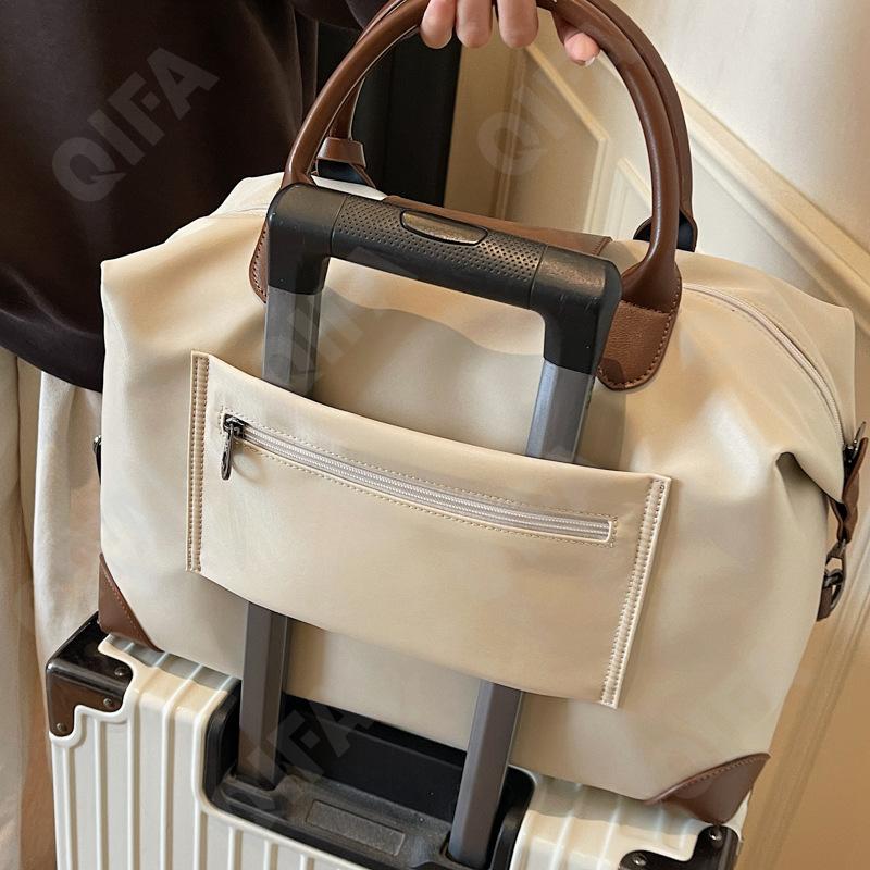 Женская Дорожная сумка CC423_20320-1