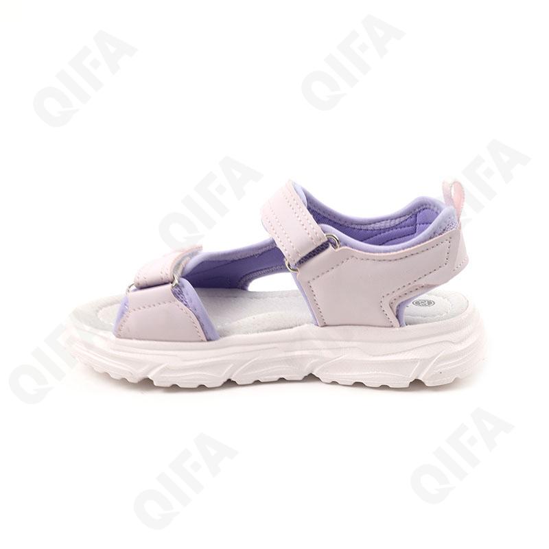 Детские Сандалии