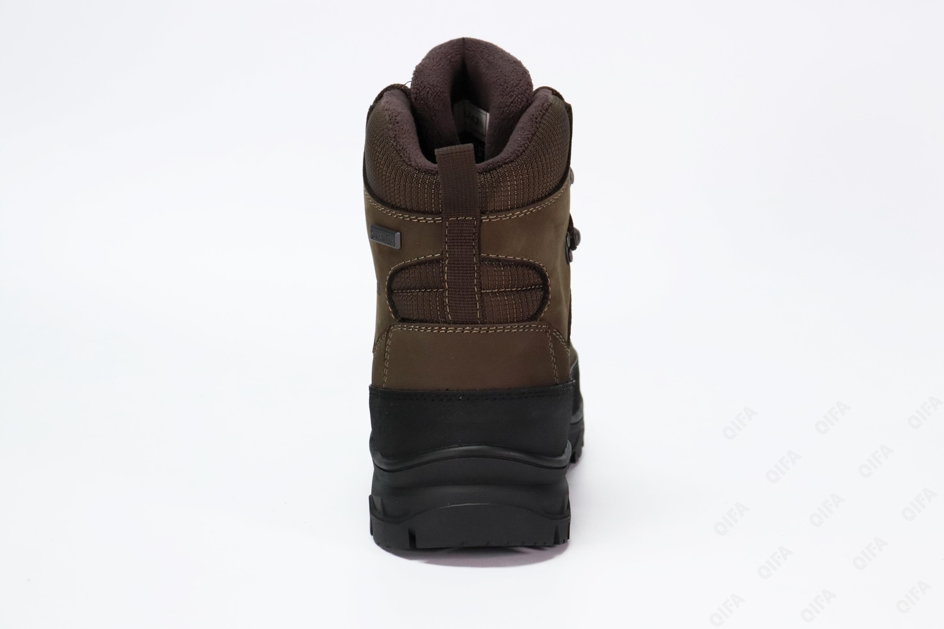 Мужские Ботинки CC4479_T_HG-33937-A-T4_1