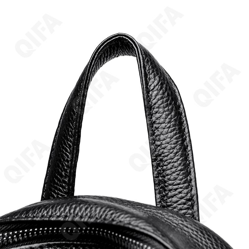 Женский Рюкзак CC313_810-247-1