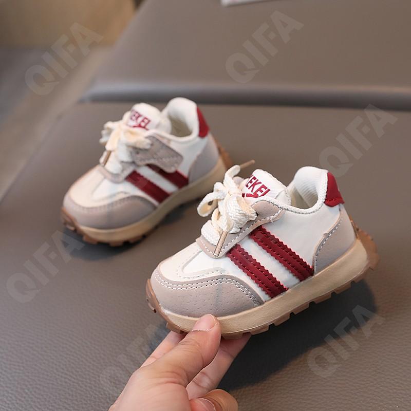 Детские Кроссовки CC4048_C228-A3_Z