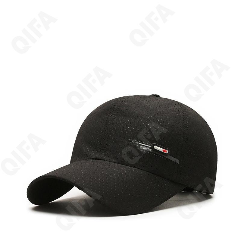 Бейсболка CC3398_202439-8