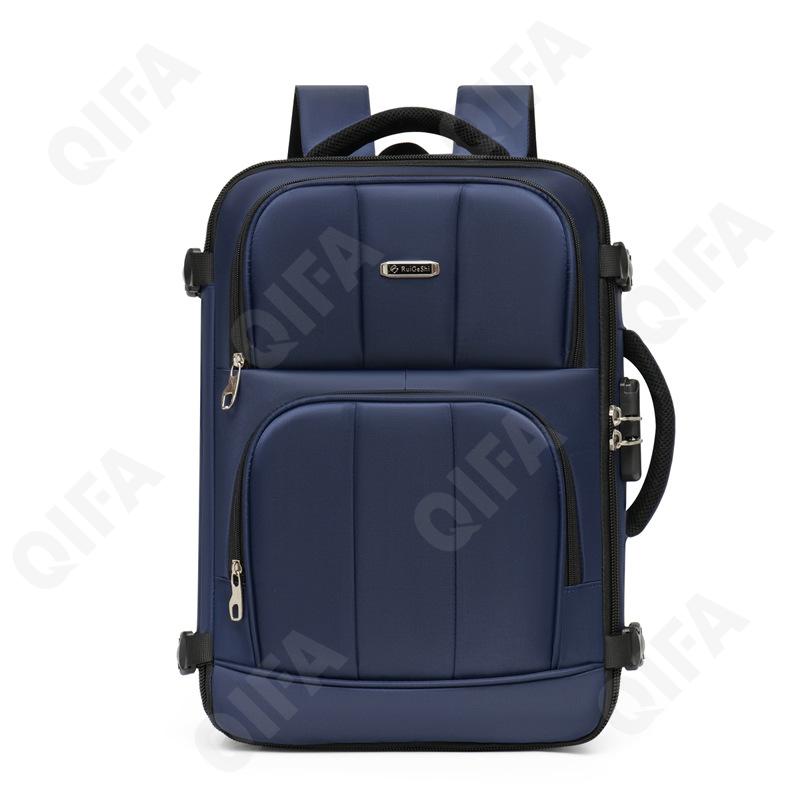 Мужской Рюкзак CC4530_QFM-346-1