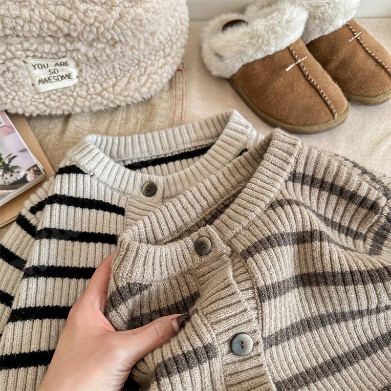 Детская Кофта CC1293_123677_246_2574