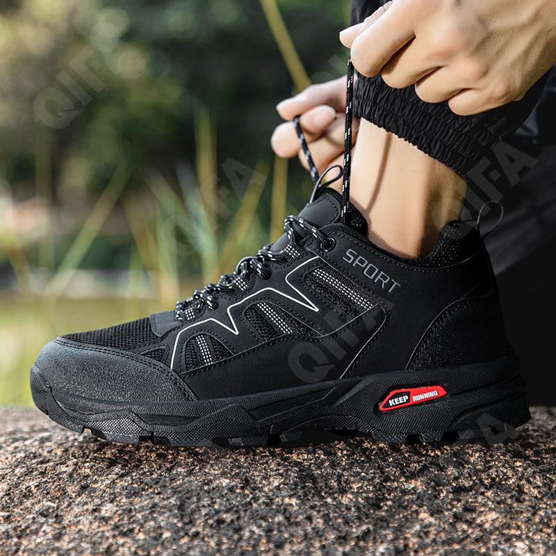 Мужские Кроссовки CC4859_A81-1