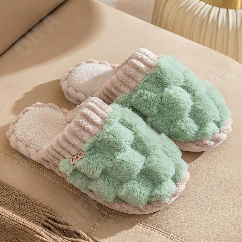 Женские Пантолеты CC4384_C11-N-3