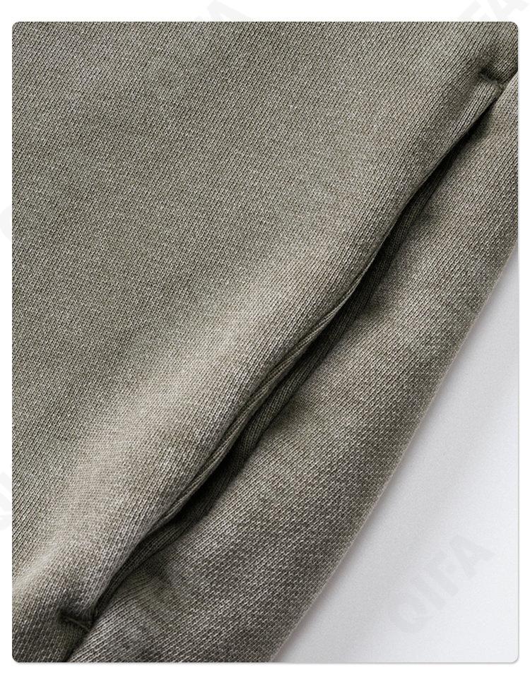 Женский Свитшот CC5406_E08_229_1779_76 Женский Свитшот CC5406_E08_229_1779_76