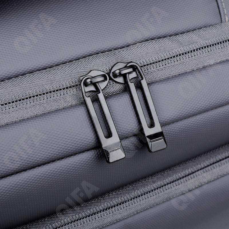 Мужской Рюкзак CC362_803-1