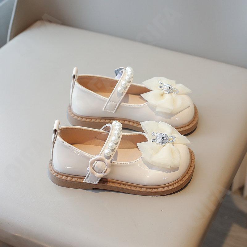 Детские Туфли CC3651_5897-C2