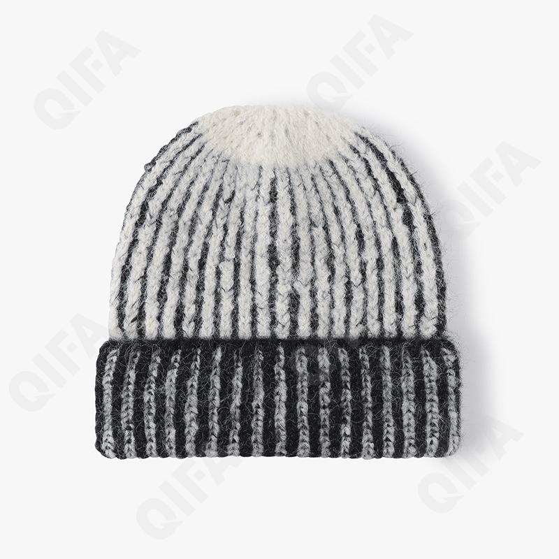 Женская Шапка CC3737_24B106-7