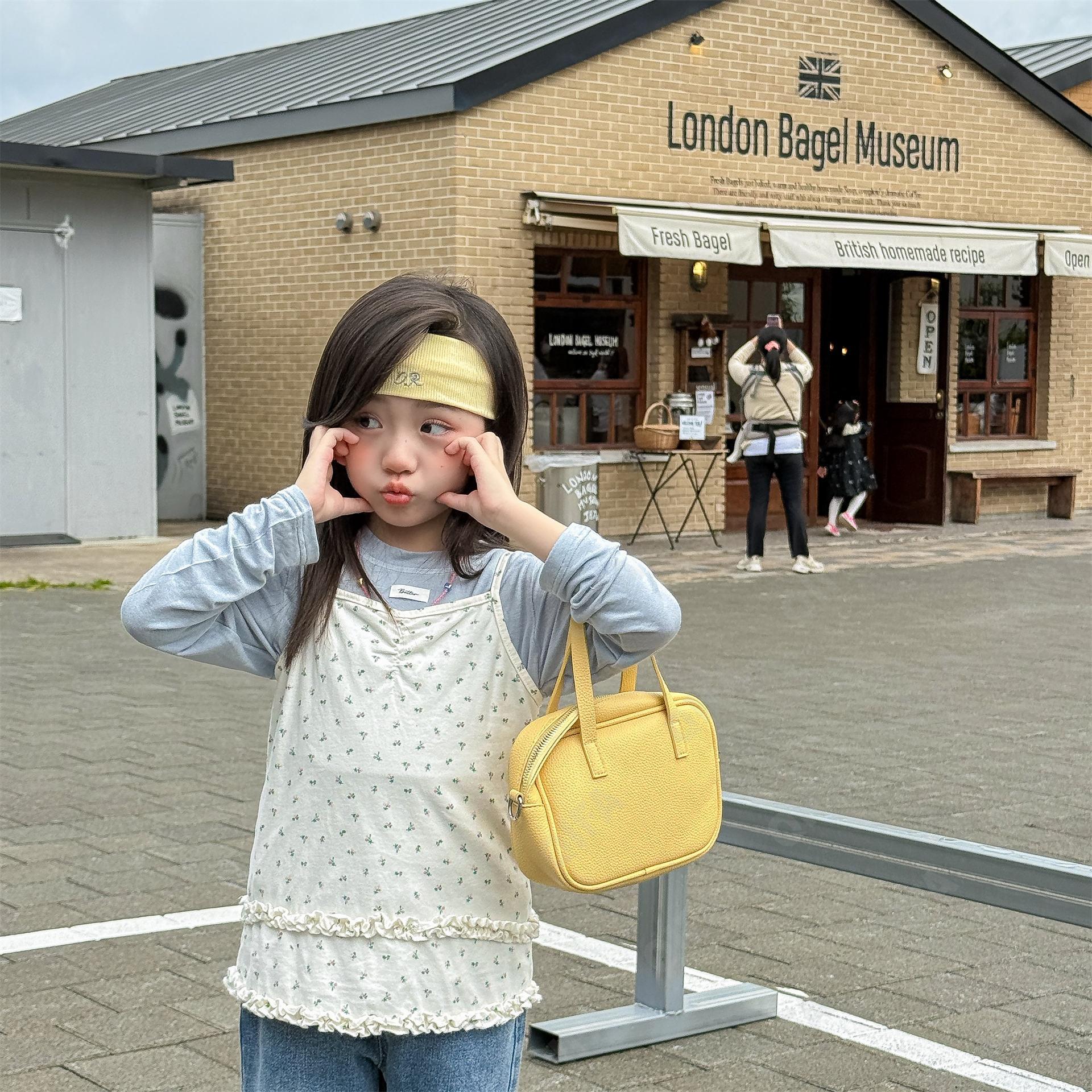 Детская Майка CC1293_7002_247_2576_21