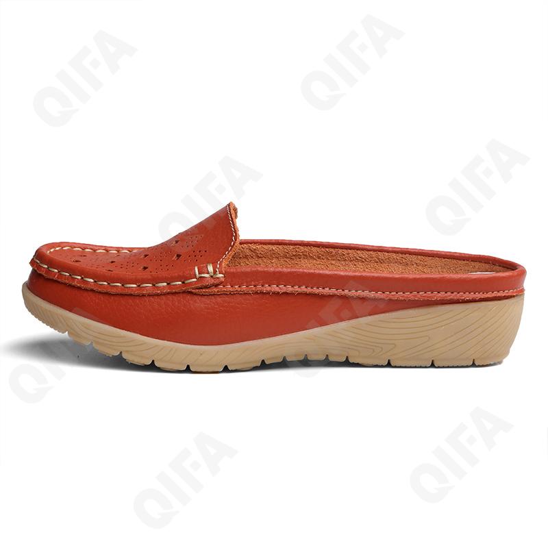 Женские Сандалии