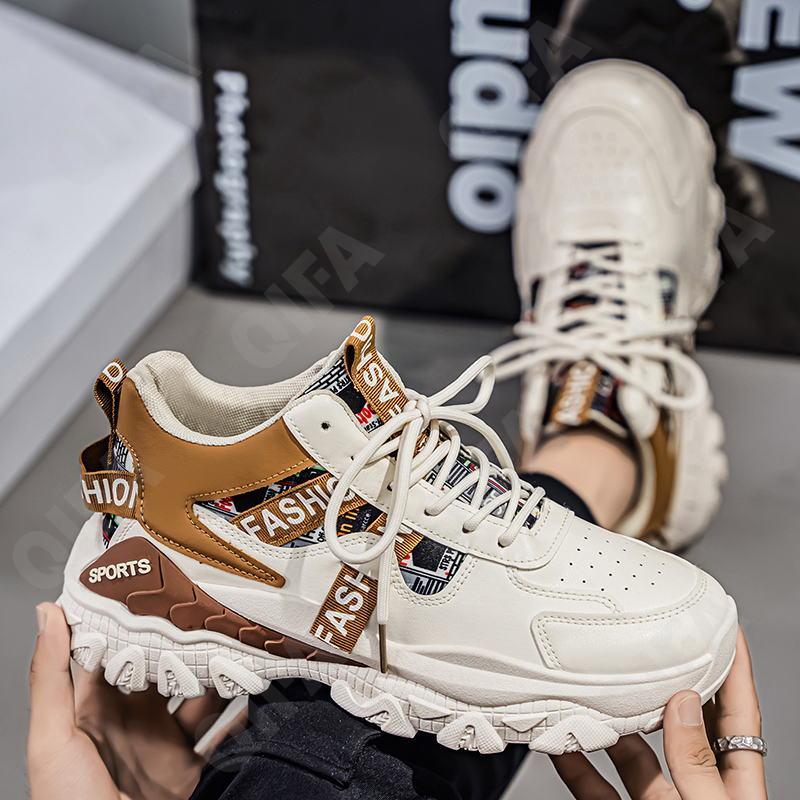 Мужские Кроссовки CC4114_XG231-1 Мужские Кроссовки CC4114_XG231-1