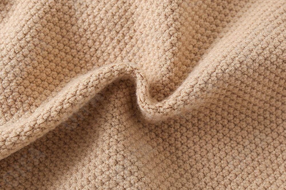 Детский Костюм с юбкой CC5085_8608_250_2576_59 Детский Костюм с юбкой CC5085_8608_250_2576_59