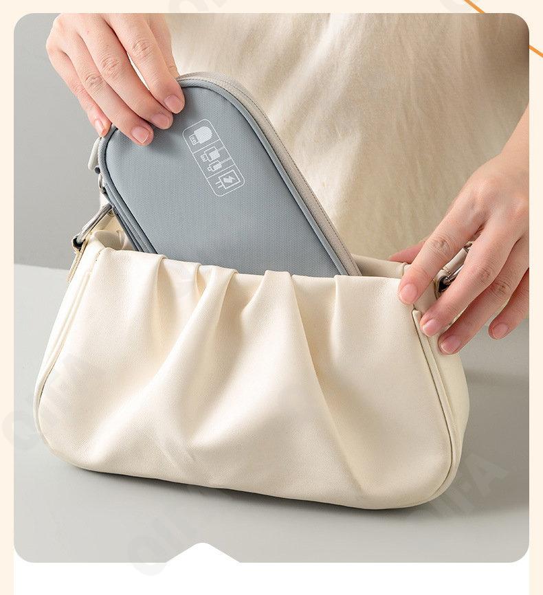 Женский Несессер CC4380_LG0031-3