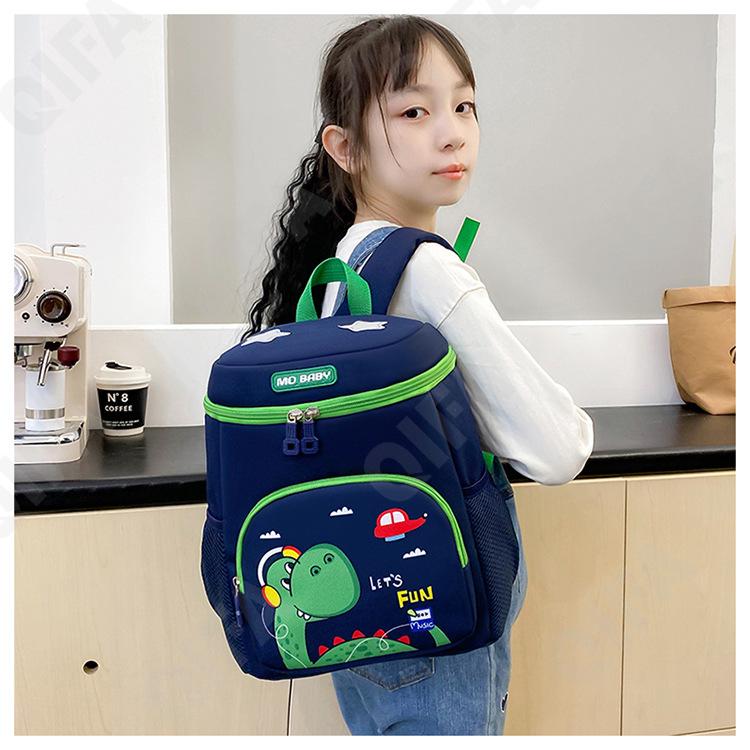 Детский Рюкзак CC423_10333-5