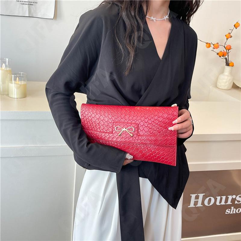 Женский Кошелек CC1787_NIU8613-1