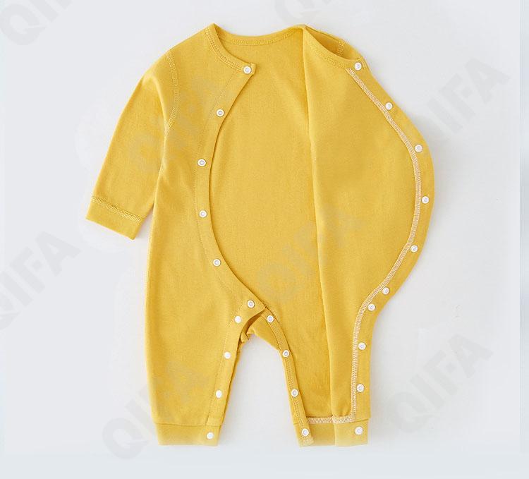 Детские Комбинезон CC2512_Y008_248_1803