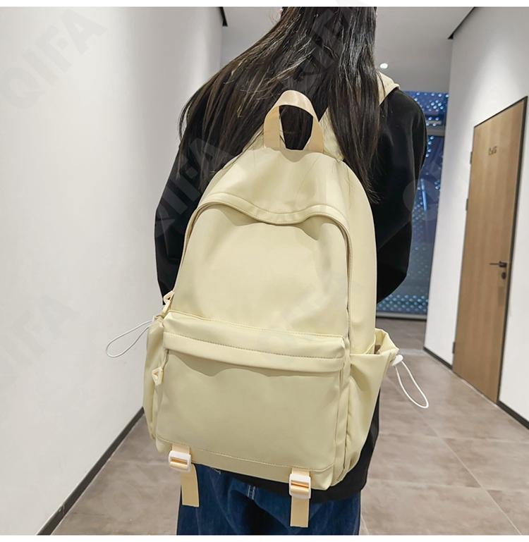 Женский Рюкзак CC423_7503-1