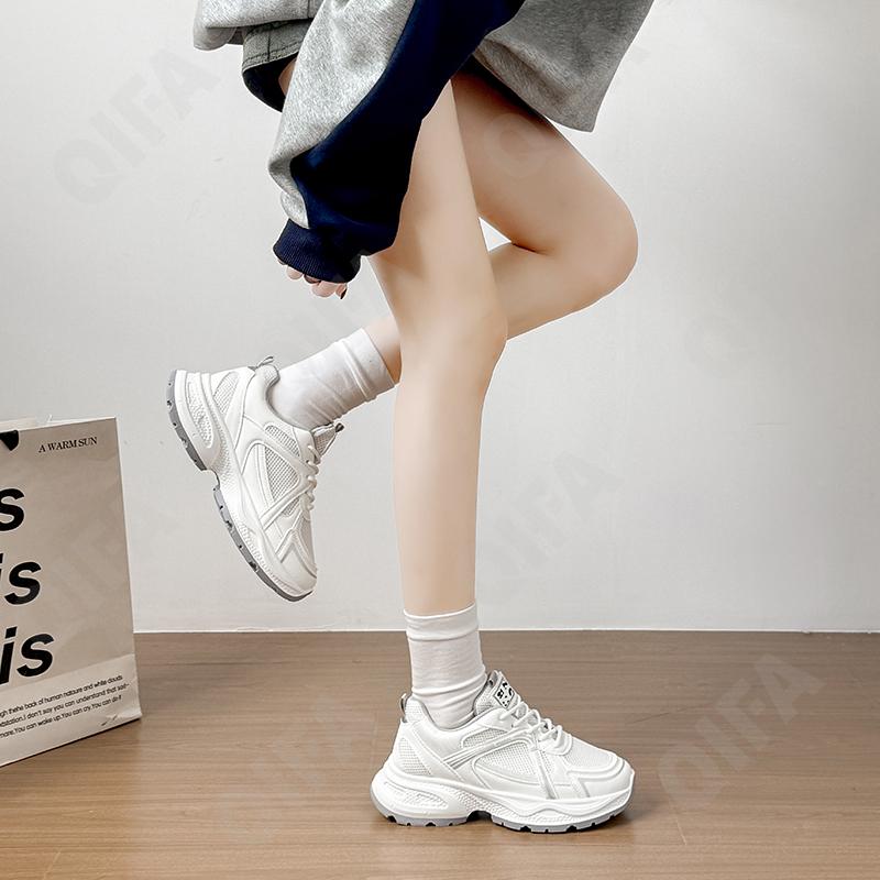 Женские Кроссовки CC4036_K69-1 Женские Кроссовки CC4036_K69-1