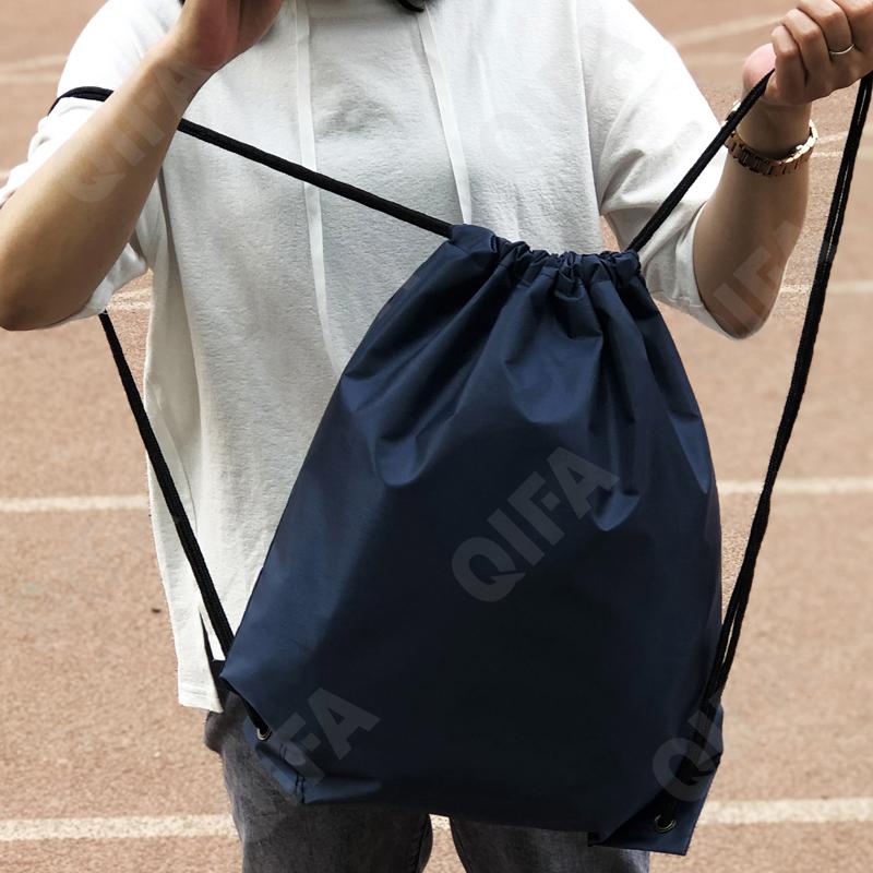 Детский Мешок для обуви CC198_1005S-5