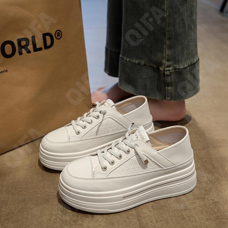 Женские Кеды CC4818_LS-L8837-1