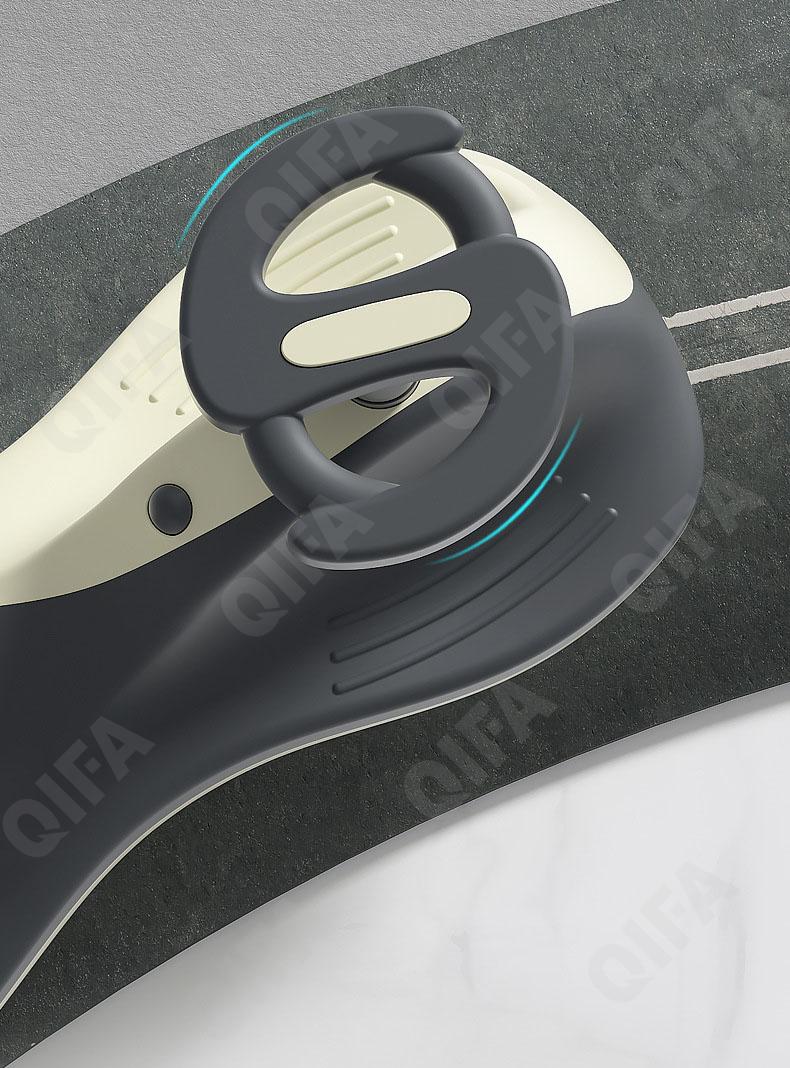 Детский Толокар CC3027_203-1 Детский Толокар CC3027_203-1