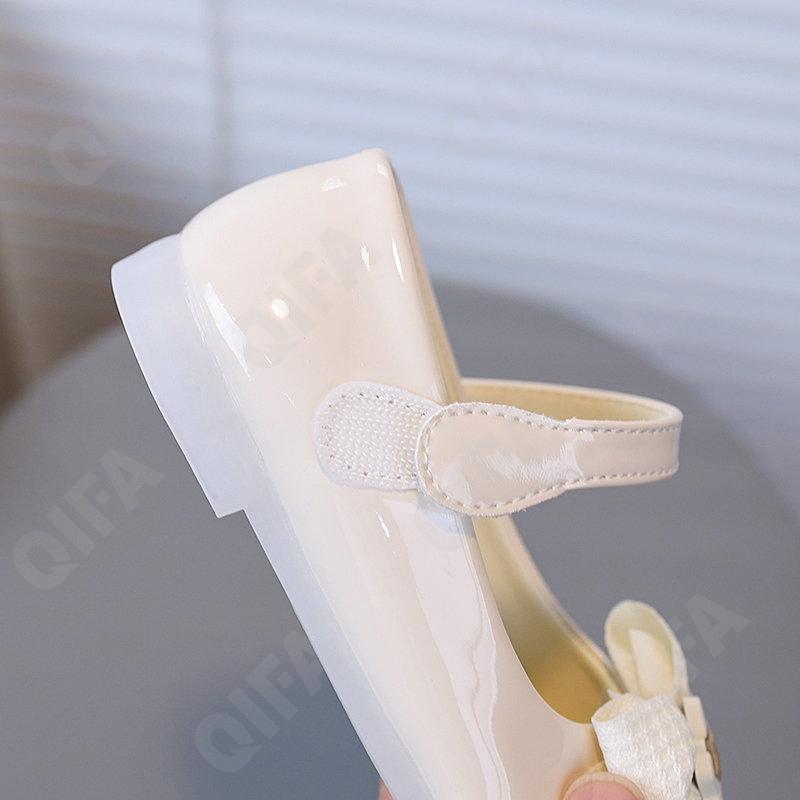 Детские Туфли CC3959_2505-B1