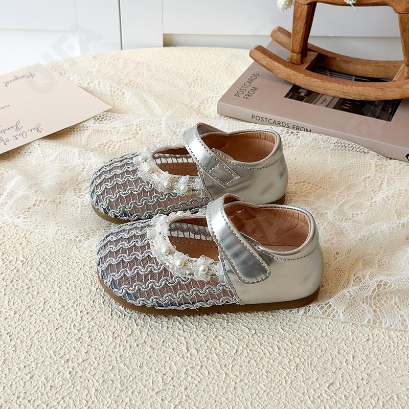 Детские Туфли CC3959_V7952-A1