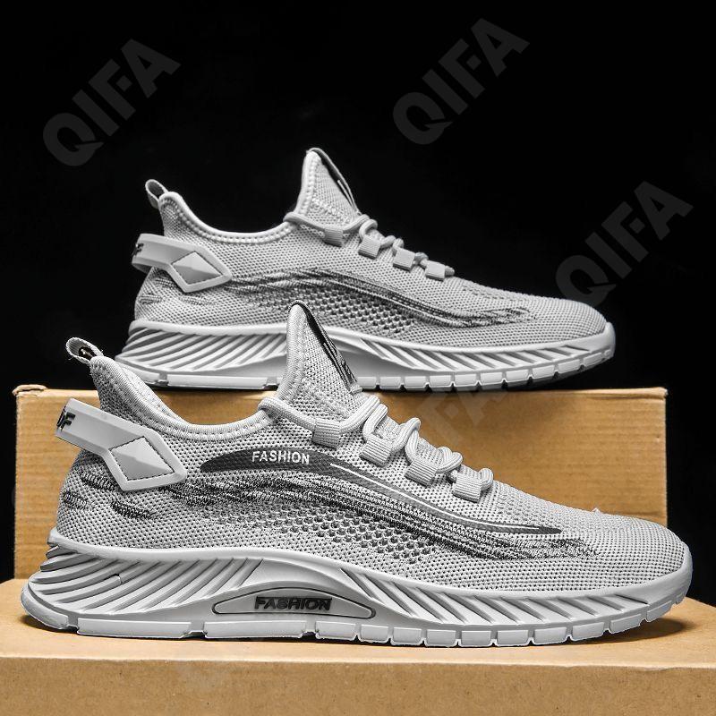 Мужские Кроссовки CC4114_DF575-1