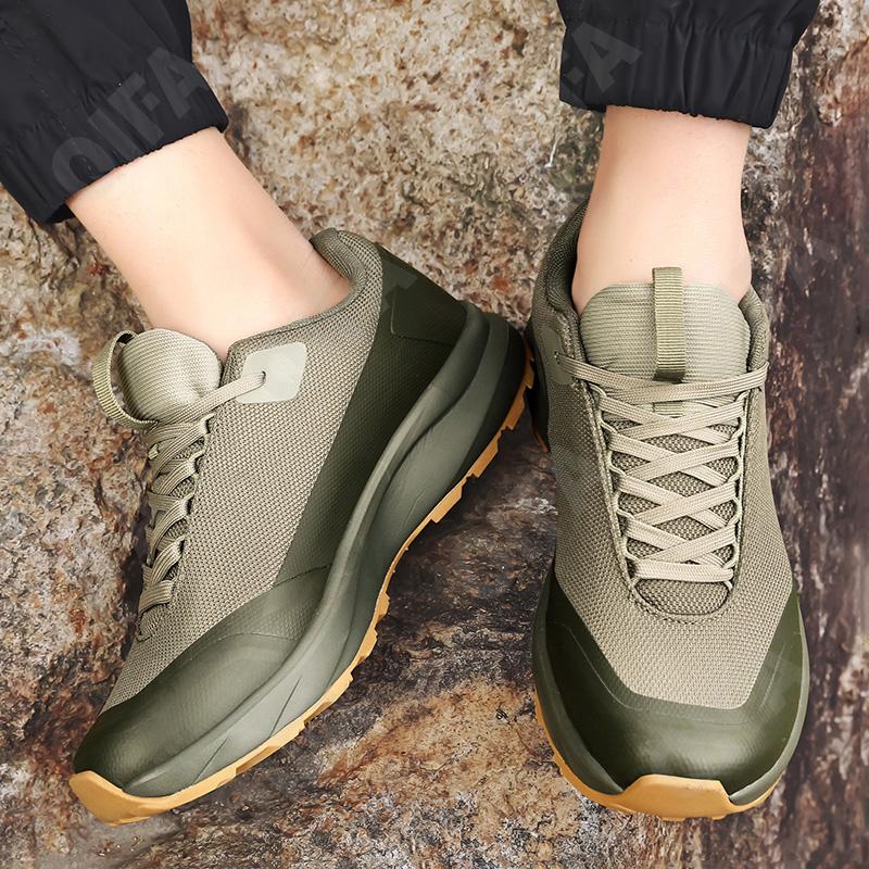 Мужские Кроссовки CC4011_XC-K901-1 Мужские Кроссовки CC4011_XC-K901-1