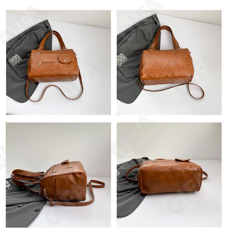 Женская Сумка CC3005_CC5165-3