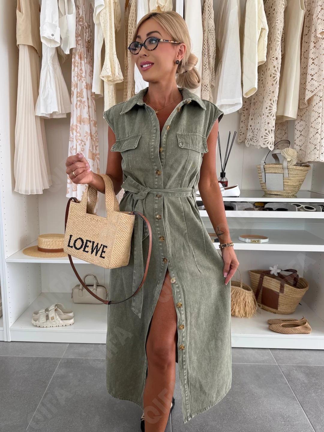 Женское Платье CC4459_89144_956_1776_10 Женское Платье CC4459_89144_956_1776_10