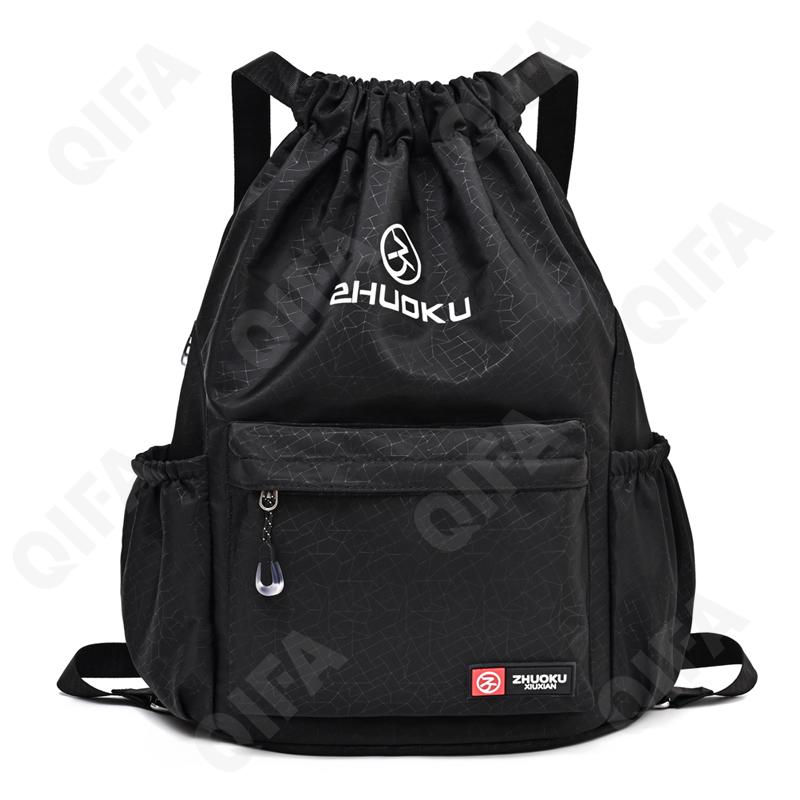 Мужской Рюкзак CC418_YLX2206--2