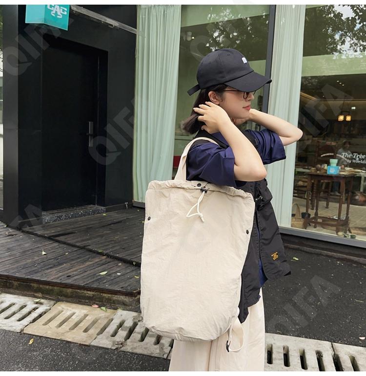 Мужской Рюкзак CC067_9674-1