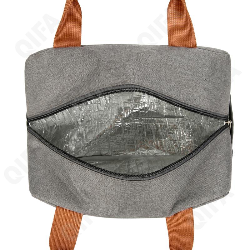 Женская Термосумка CC312_2519-5