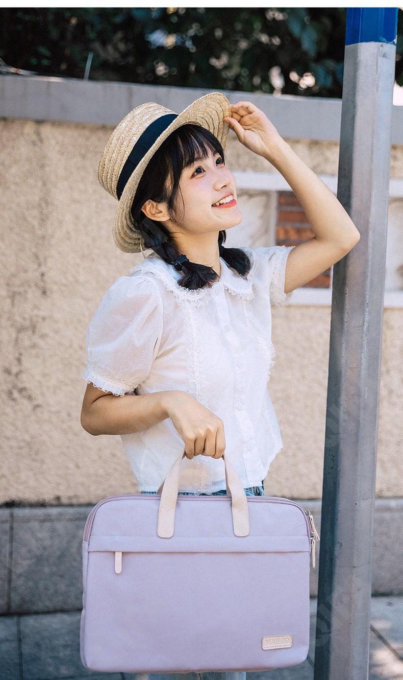 Женская Сумка для ноутбука CC2416_10274-1